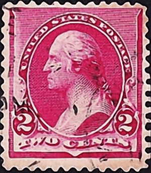  1890  .   (1732-1799),   . .  0,65  . (3)